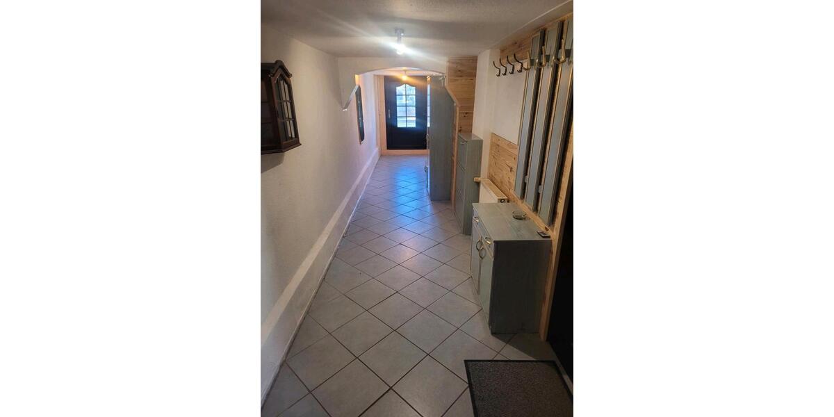 Einfamilienhaus Börde-Hakel Hakel - 9 Zimmer, 200 m&sup2;, 85.000&euro; | Angebot:26278609