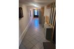 Einfamilienhaus Börde-Hakel Hakel - 9 Zimmer, 200 m&sup2;, 85.000&euro; | Angebot:26278609
