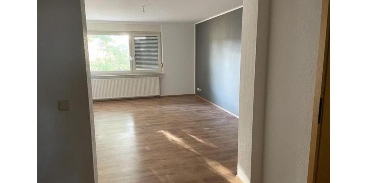 Erdgeschoßwohnung Magdeburg Leipziger Straße - 3 Zimmer, 84 m&sup2;, 570&euro; | Angebot:25935492