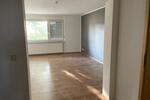 Erdgeschoßwohnung Magdeburg Leipziger Straße - 3 Zimmer, 84 m&sup2;, 570&euro; | Angebot:25935492