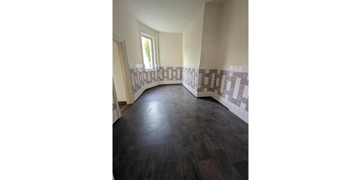 Gewerbeobjekt Oschersleben (Bode) - 375&euro; | Angebot:23240587