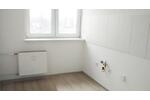 Maisonettenwohnung Magdeburg Neue Neustadt - 4 Zimmer, 86 m&sup2;, 460&euro; | Angebot:27589611