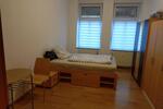 Etagenwohnung Magdeburg Nordwest - 1 Zimmer, 25 m&sup2;, 450&euro; | Angebot:23369435