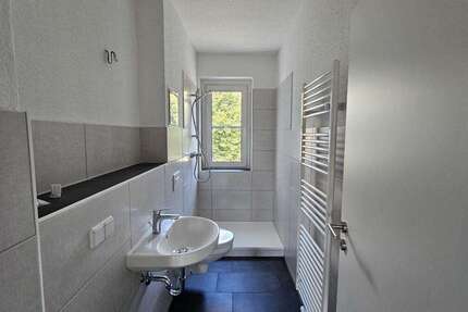Wohnung Magdeburg Neue Neustadt - 2 Zimmer, 49 m&sup2;, 346&euro; | Angebot:27006845