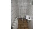 Gewerbeobjekt Magdeburg Leipziger Straße - 480&euro; | Angebot:26252682