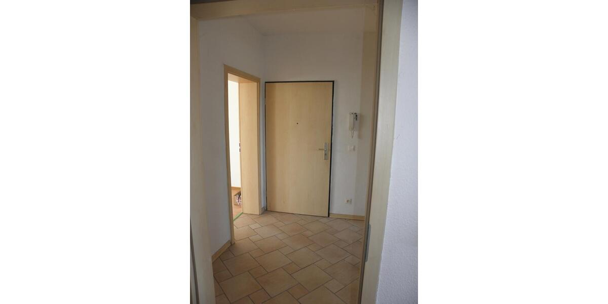 Etagenwohnung Magdeburg Lemsdorf - 2 Zimmer, 64 m&sup2;, 330&euro; | Angebot:24827640