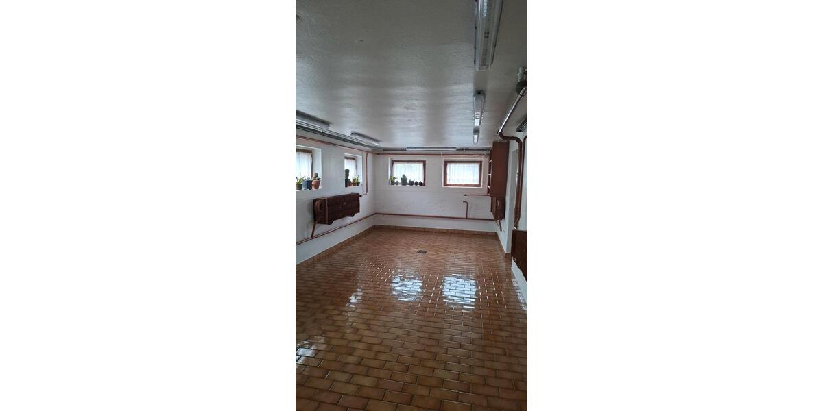 Einfamilienhaus Oschersleben (Bode) - 299.000&euro; | Angebot:26974706