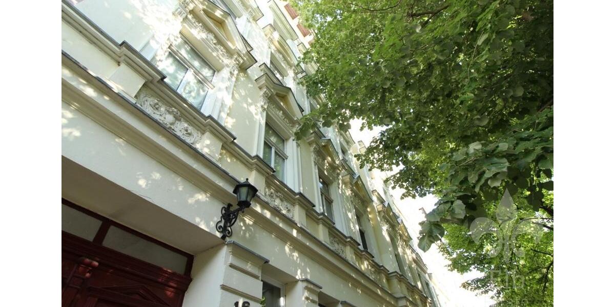 Etagenwohnung Magdeburg Nordwest - 2 Zimmer, 58 m&sup2;, 425&euro; | Angebot:26268044