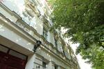 Etagenwohnung Magdeburg Nordwest - 2 Zimmer, 58 m&sup2;, 425&euro; | Angebot:26268044
