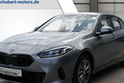 BMW 118 1.056 km 39.390 &euro; Haldensleben 39340