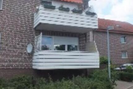 Wohnung Möckern - 2 Zimmer, 59 m&sup2;, 360&euro; | Angebot:25258332