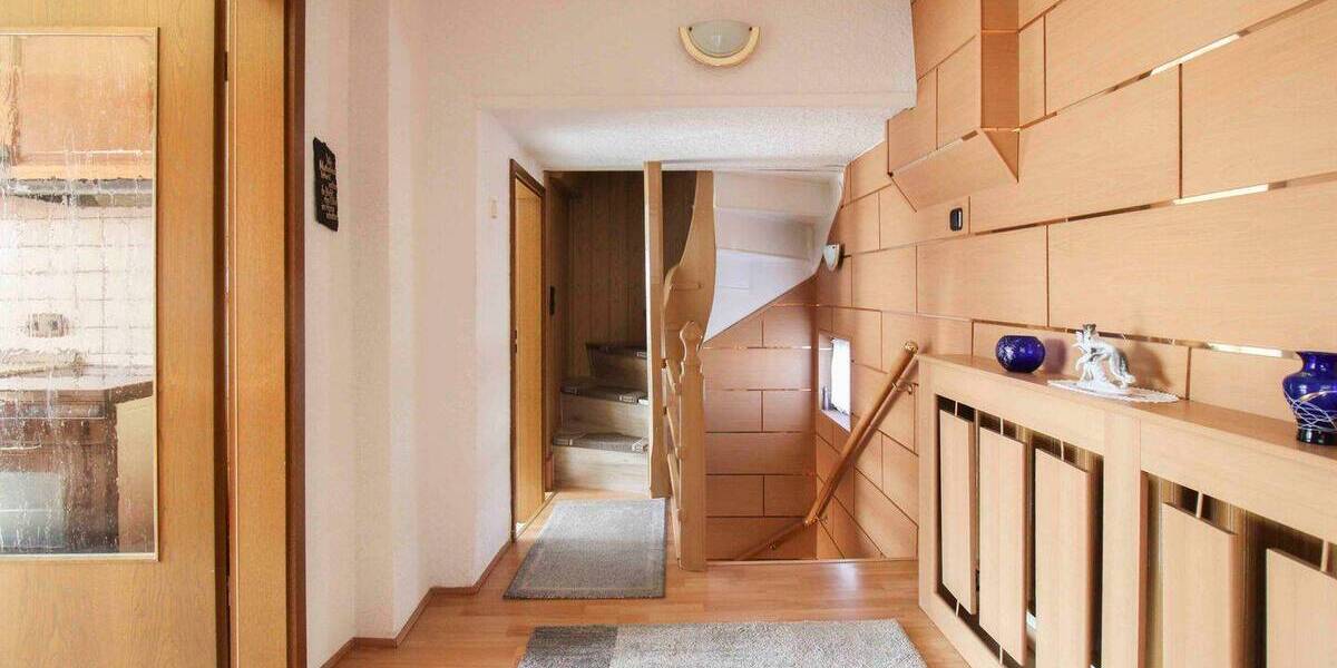 Einfamilienhaus Magdeburg Sudenburg - 4 Zimmer, 150 m&sup2;, 295.000&euro; | Angebot:26584484