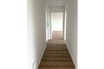 Dachgeschoßwohnung Möckern - 2 Zimmer, 43 m&sup2;, 300&euro; | Angebot:26587404
