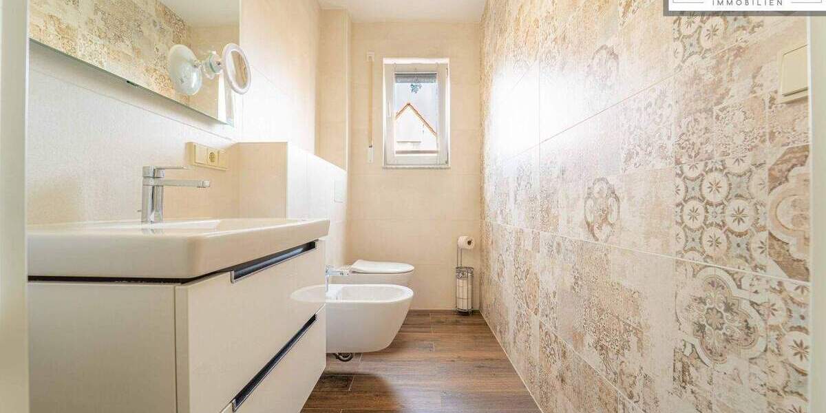 Einfamilienhaus Magdeburg / Hopfengarten Hopfengarten - 5 Zimmer, 140 m&sup2;, 699.000&euro; | Angebot:25748231