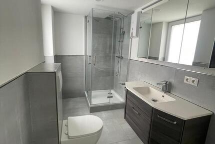 Wohnung Gommern Ladeburg - 2 Zimmer, 60 m&sup2;, 690&euro; | Angebot:25376249