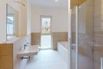 Etagenwohnung Magdeburg Ottersleben - 3 Zimmer, 90 m&sup2;, 1.090&euro; | Angebot:26544750