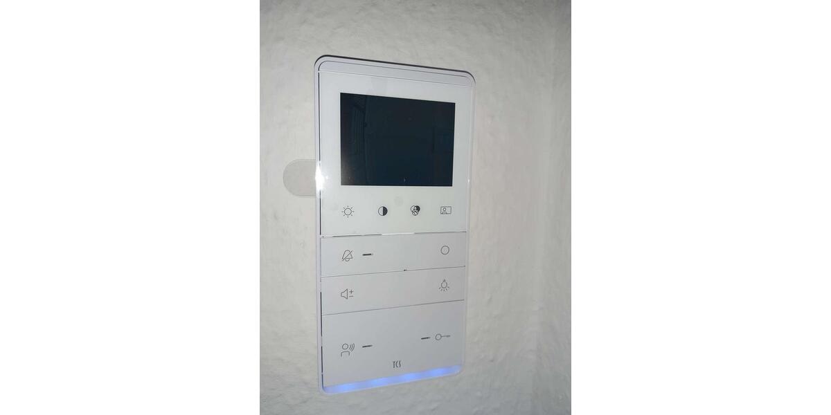 Etagenwohnung Magdeburg Nordwest - 2 Zimmer, 53 m&sup2;, 579&euro; | Angebot:26309434