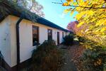 Bungalow Möckern - 5 Zimmer, 125 m&sup2;, 300.000&euro; | Angebot:26067853