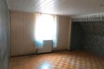 Einfamilienhaus Biederitz - 6 Zimmer, 145 m&sup2;, 145.000&euro; | Angebot:26594490