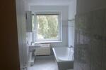 Etagenwohnung Magdeburg Leipziger Straße - 3 Zimmer, 83 m&sup2;, 619&euro; | Angebot:25928446