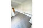 Erdgeschoßwohnung Magdeburg Beyendorf-Sohlen - 2 Zimmer, 72 m&sup2;, 509&euro; | Angebot:26182646