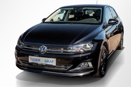VW Polo 82.934 km 13.940 &euro; Magdeburg 39126