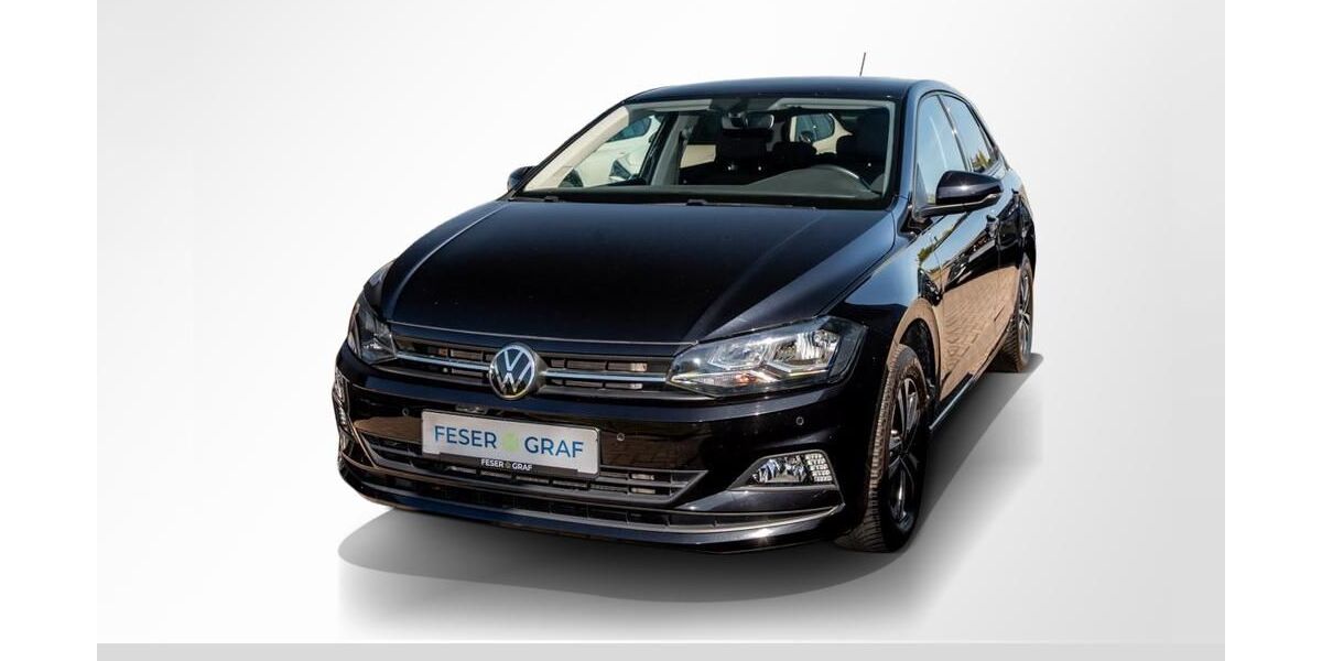 VW Polo 82.934 km 13.940 &euro; Magdeburg 39126