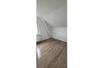 Dachgeschoßwohnung Bördeland - 2 Zimmer, 50 m&sup2;, 370&euro; | Angebot:25216847