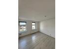 Erdgeschoßwohnung Magdeburg Ottersleben - 5 Zimmer, 107 m&sup2;, 900&euro; | Angebot:27627508