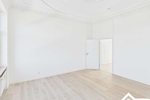 Großzügige 2-Zimmer-Wohnung - Etagenwohnung Dahlenwarsleben Börde - Niedere Börde | Angebot:27470525
