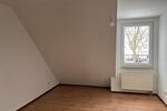 Reihenhaus Barleben - 4 Zimmer, 93 m&sup2;, 305.000&euro; | Angebot:26204725