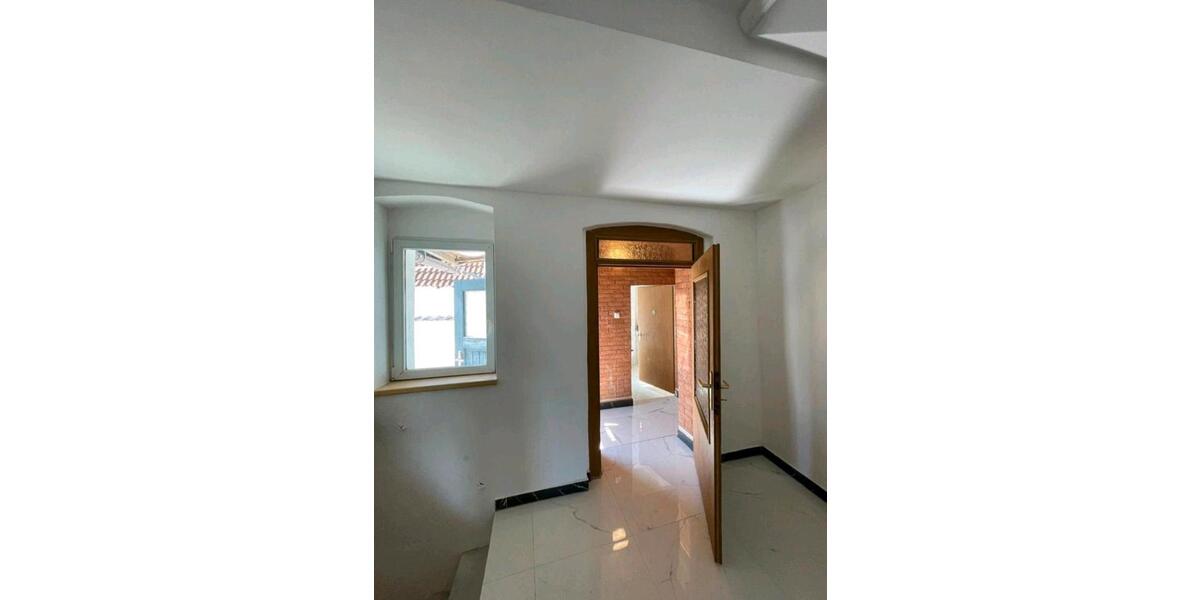 Einfamilienhaus Magdeburg Barleber See - 5 Zimmer, 180 m&sup2;, 130.000&euro; | Angebot:26781159