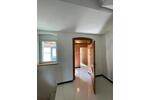 Einfamilienhaus Magdeburg Barleber See - 5 Zimmer, 180 m&sup2;, 130.000&euro; | Angebot:26781159