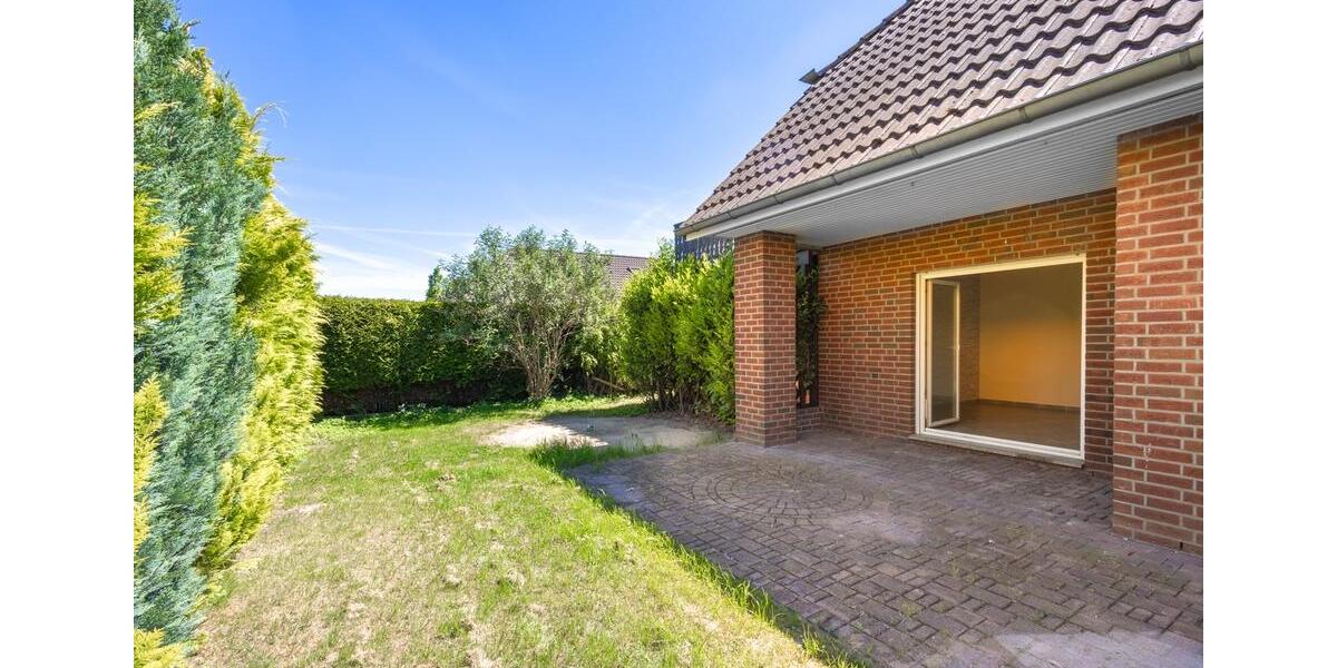 Einfamilienhaus Möckern - 4 Zimmer, 136 m&sup2;, 350.000&euro; | Angebot:27417761