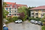 Etagenwohnung Magdeburg Brückfeld - 3 Zimmer, 75 m&sup2;, 955&euro; | Angebot:26551062