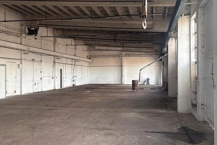 Gewerbeobjekt Magdeburg Neue Neustadt - 1.300&euro; | Angebot:24065839