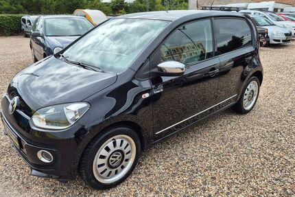 VW up!