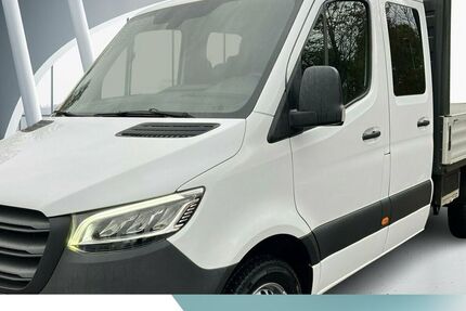 Mercedes-Benz Sprinter 148.949 km 23.500 € Magdeburg 39130