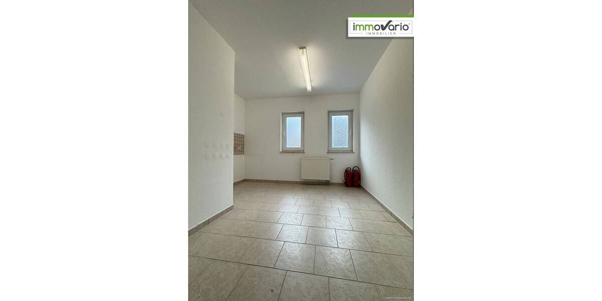 Gewerbeobjekt Egeln - 400&euro; | Angebot:25748209