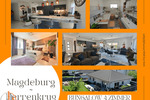 Einfamilienhaus Magdeburg Herrenkrug - 4 Zimmer, 120 m&sup2;, 519.000&euro; | Angebot:26797006