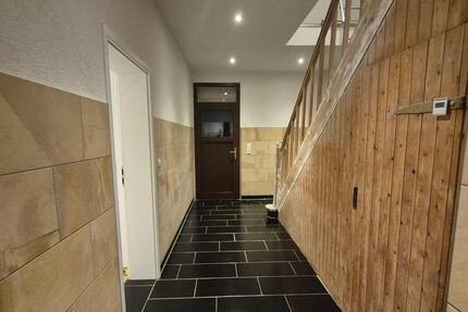 Wohnung 85m2 680€ kalt in 39291 Wallwitz 3 zimmer