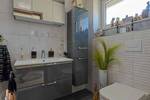 Einfamilienhaus Magdeburg Herrenkrug - 4 Zimmer, 120 m&sup2;, 519.000&euro; | Angebot:26797006