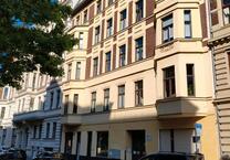 StudentenWohnung