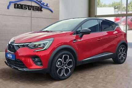 Mitsubishi ASX 29.336 km 22.910 &euro; Hohenwarsleben 39326