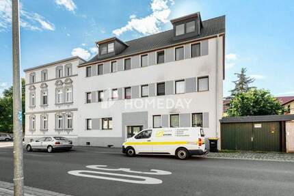 Haus Magdeburg Rothensee - 1 Zimmer, 436 m&sup2;, 899.000&euro; | Angebot:25820164