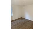 Erdgeschoßwohnung Burg - 2 Zimmer, 41 m&sup2;, 310&euro; | Angebot:26238688