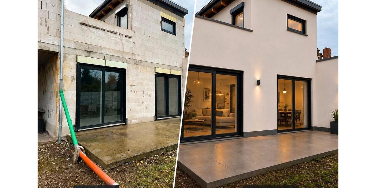 Einfamilienhaus Barleben - 550.000&euro; | Angebot:26722738