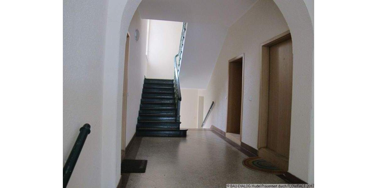 Top 2-Raum Eigentumswohnung im Herzen von Stadtfeldt zu erwerben! 2 zimmer