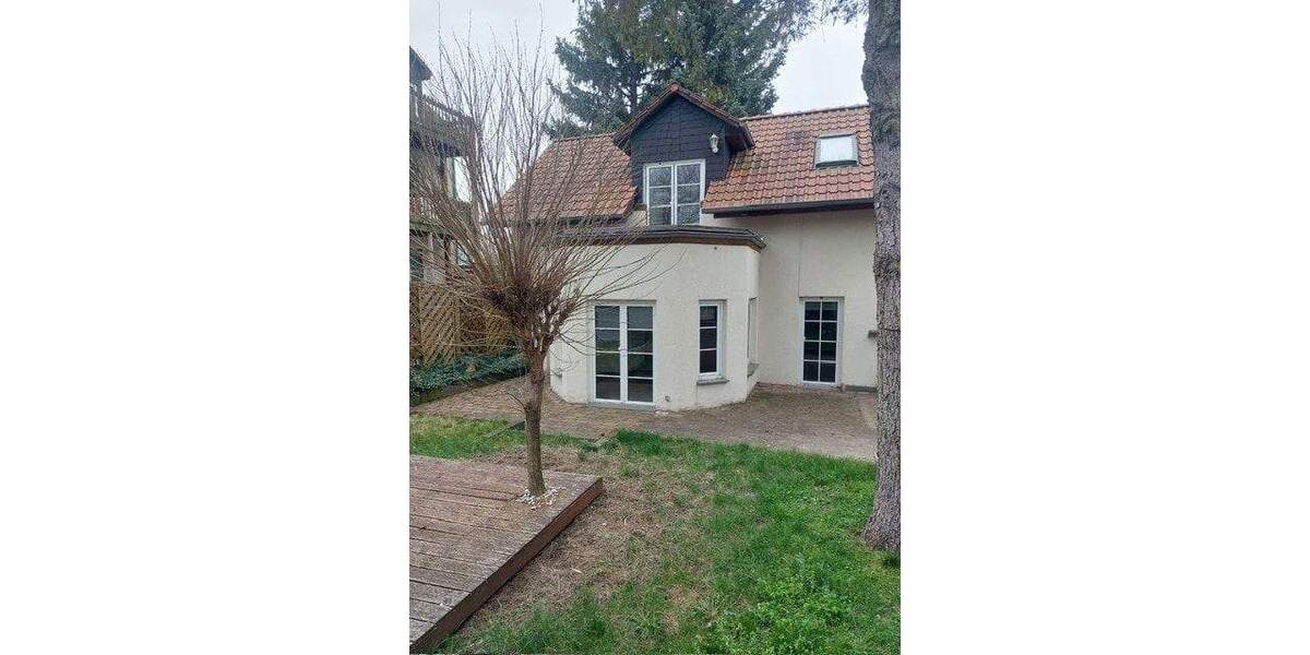 Einfamilienhaus Magdeburg Diesdorf - 2 Zimmer, 98 m&sup2;, 230.000&euro; | Angebot:23983112