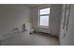 Etagenwohnung Magdeburg Stadtfeld Ost - 3 Zimmer, 92 m&sup2;, 835&euro; | Angebot:26167358